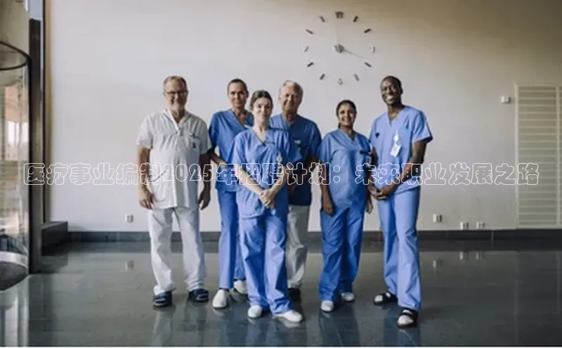 ayx游戏官网入口