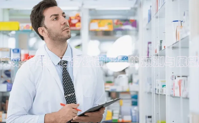 爱游戏官方网站入口登录