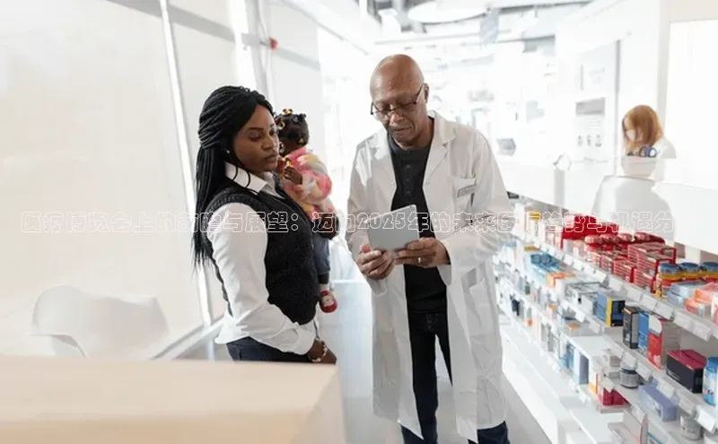 爱游戏全站app网页版