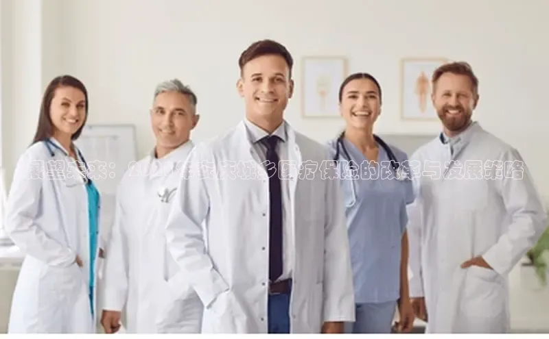 爱游戏全站app手机版官网