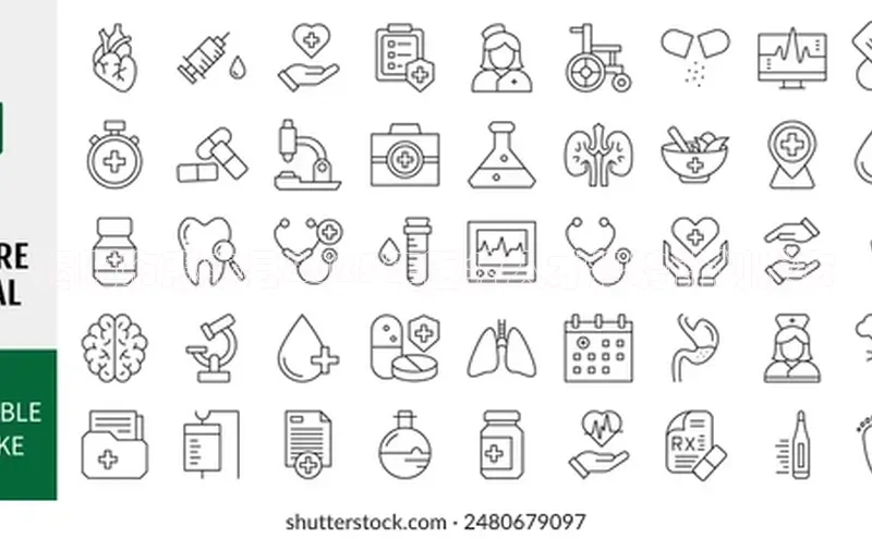 爱游戏app入口官网首页