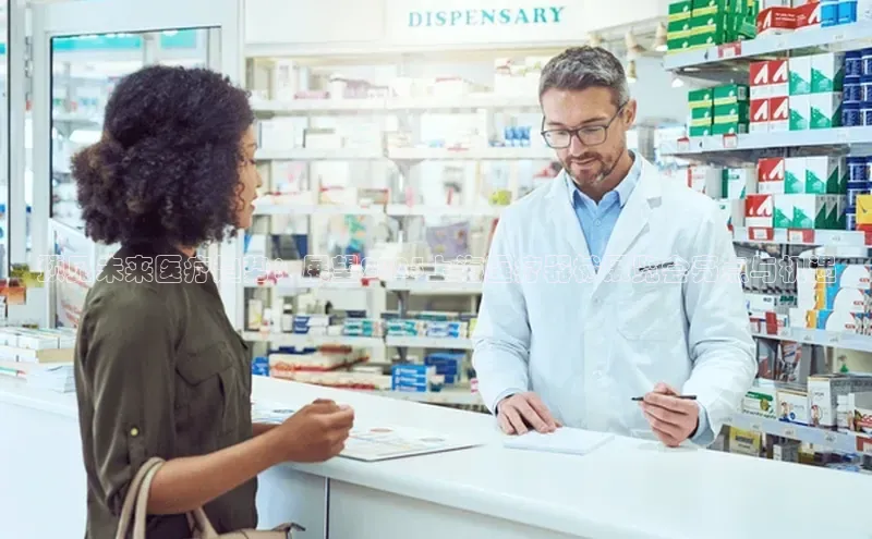 ayx爱游戏官网登录