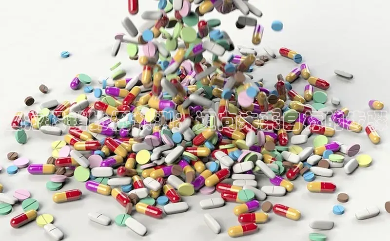 爱游戏ayx官网登录入口