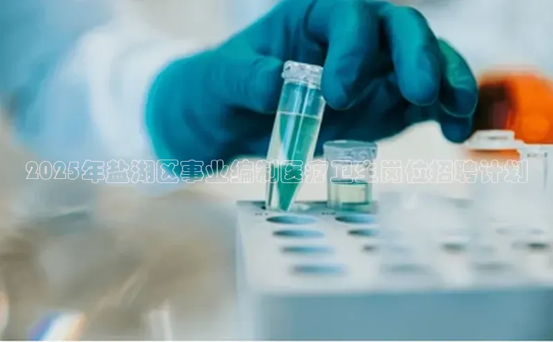 爱游戏官网平台入口