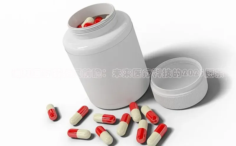 ayx·爱游戏APP登录入口