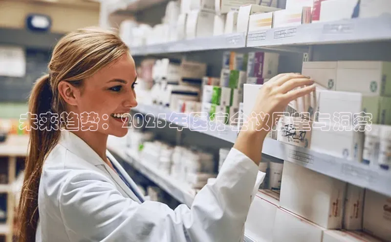 爱游戏平台手机网页版