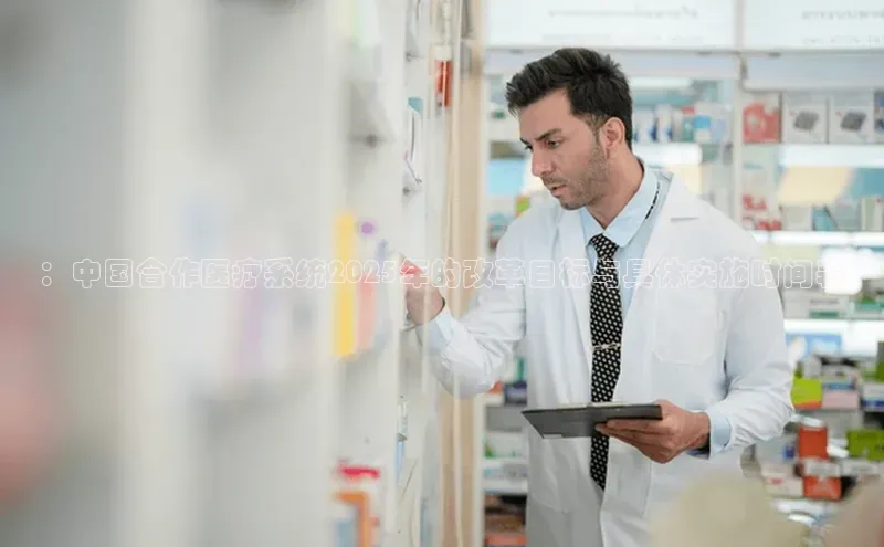 爱游试玩app下载