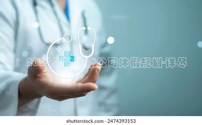 ayx爱游戏中国官方网站