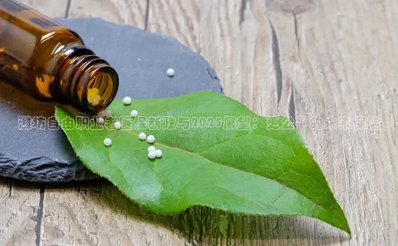 爱游戏ayx手机版登录入口