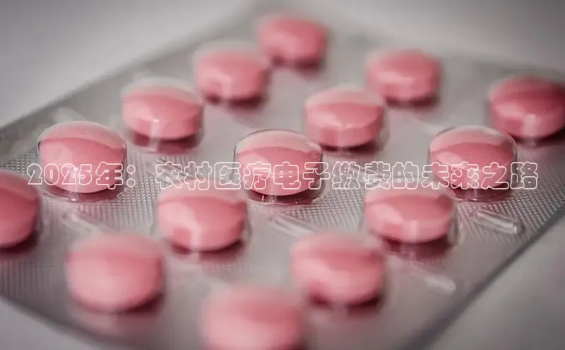 ayx游戏官网入口