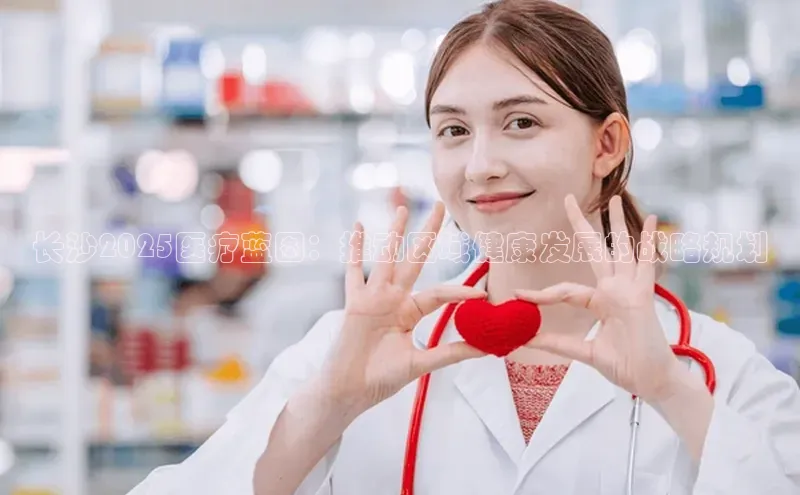 ayx游戏官网入口