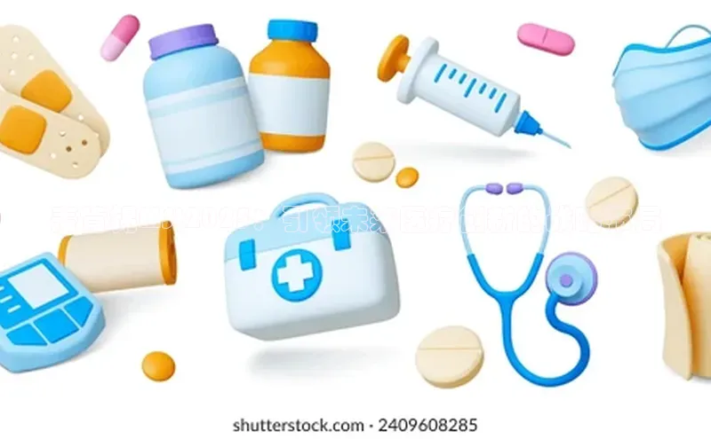 爱游戏平台官方网站