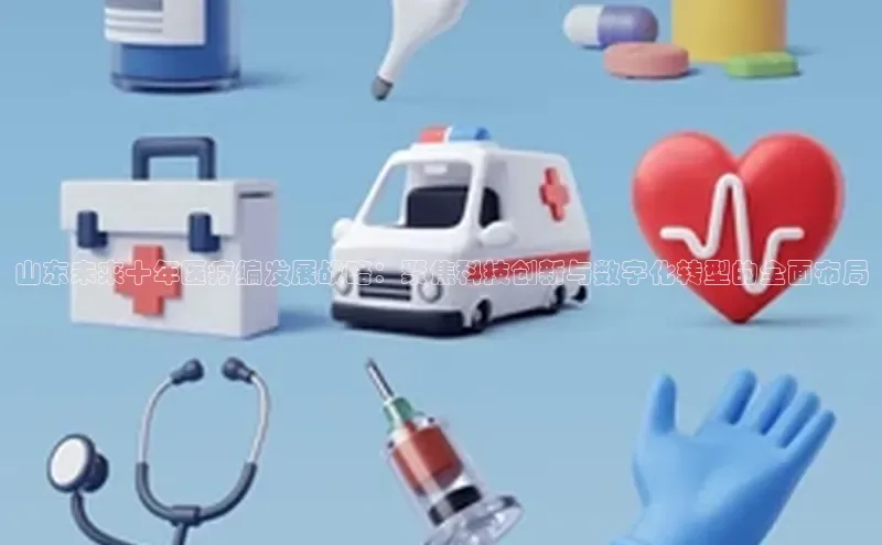 爱游试玩app下载