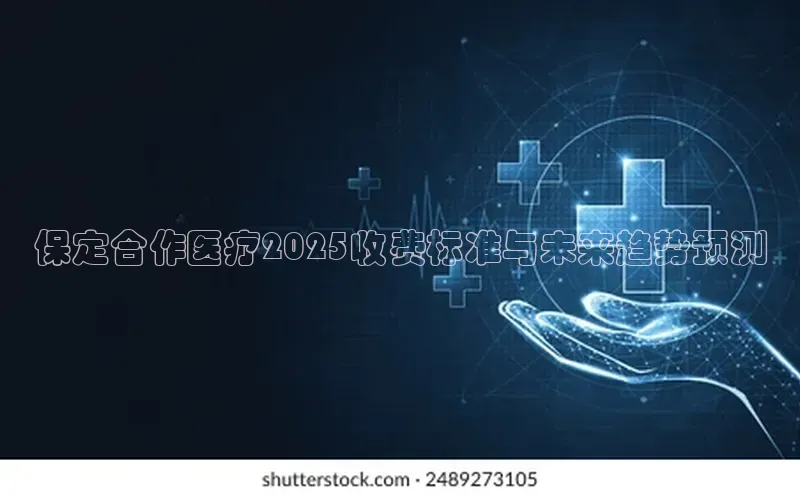 爱游戏ayx体育官网