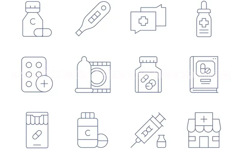 爱游戏app官网登录入口安装方法