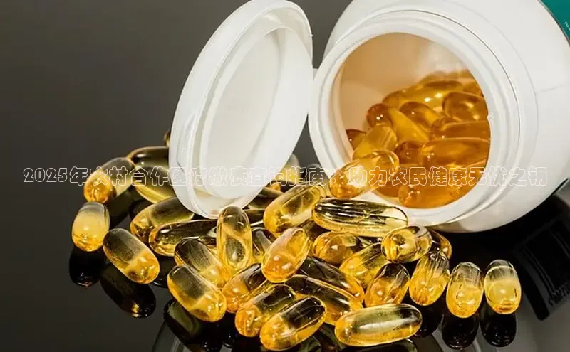 爱游戏ayx官网登录入口