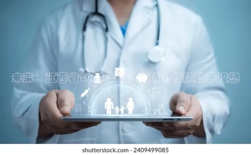 ayx游戏官网入口