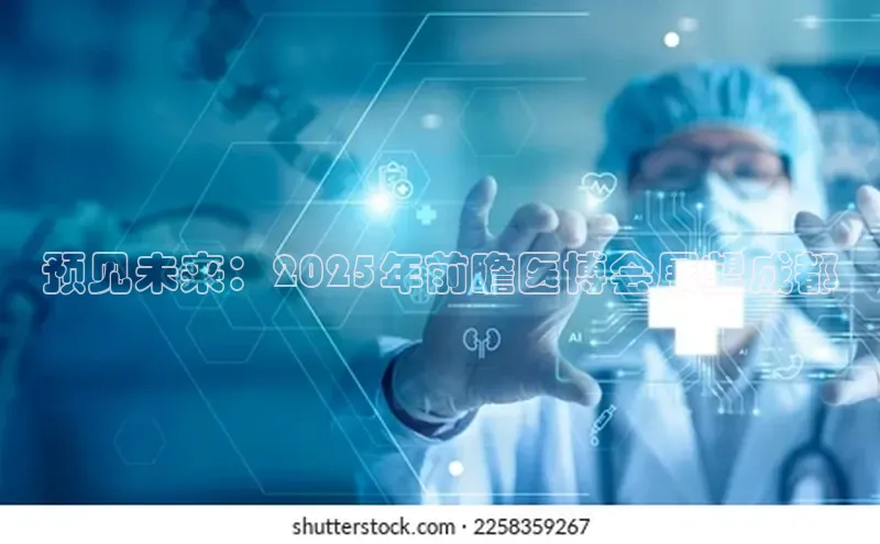 ayx·爱游戏(中国)官方网站