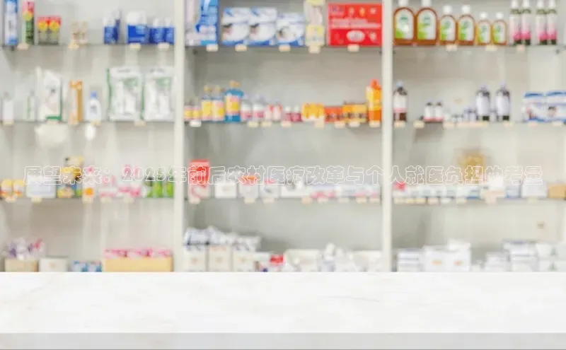 爱游戏全站app手机版官网