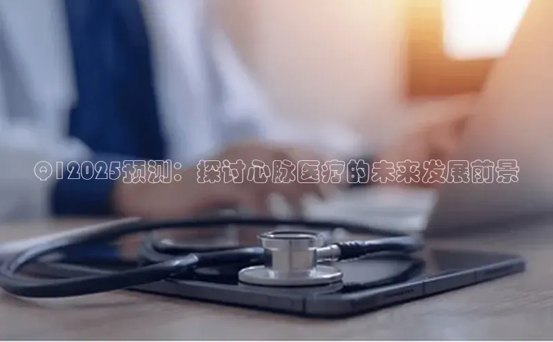 ayx中国官方网站