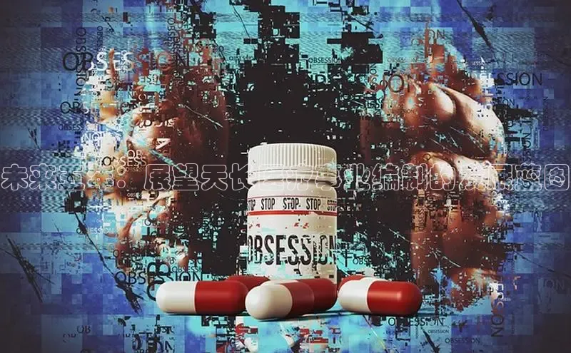 ayx游戏官网入口