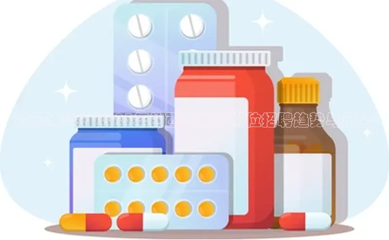 爱游戏app最新官网登录