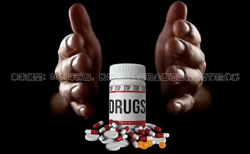 爱游戏ayx官网平台