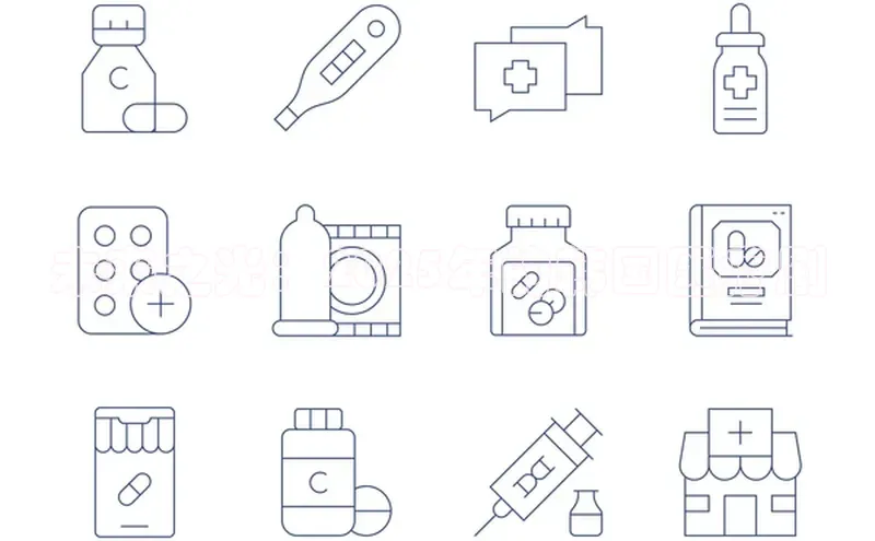 爱游戏全站app手机版官网