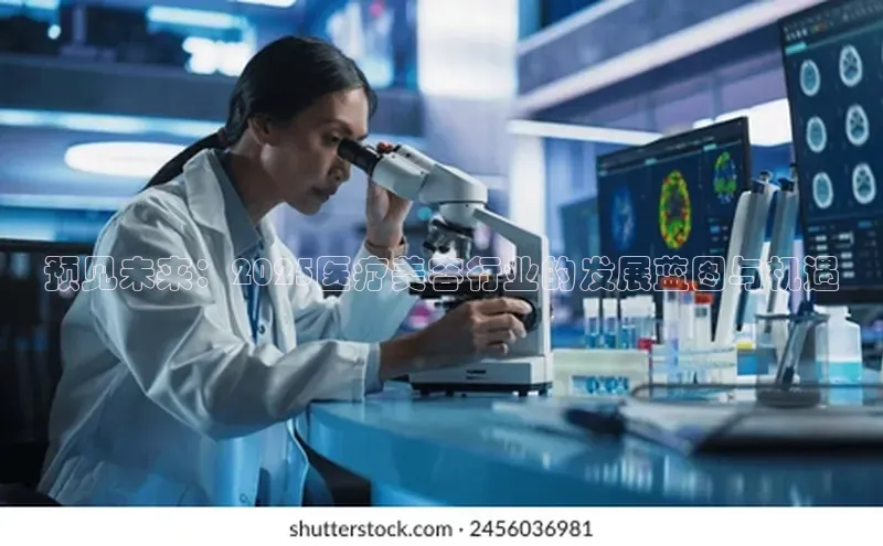 ayx·爱游戏(中国)官方网站