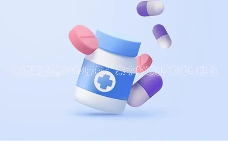 ayx爱游戏中国官方网站