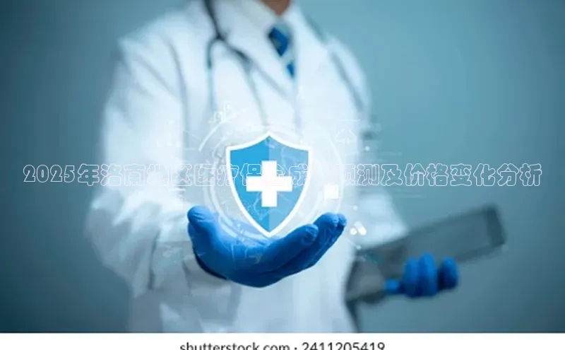爱游试玩app下载