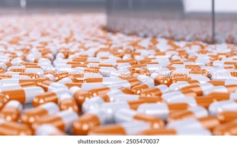 爱游戏ayx官网平台