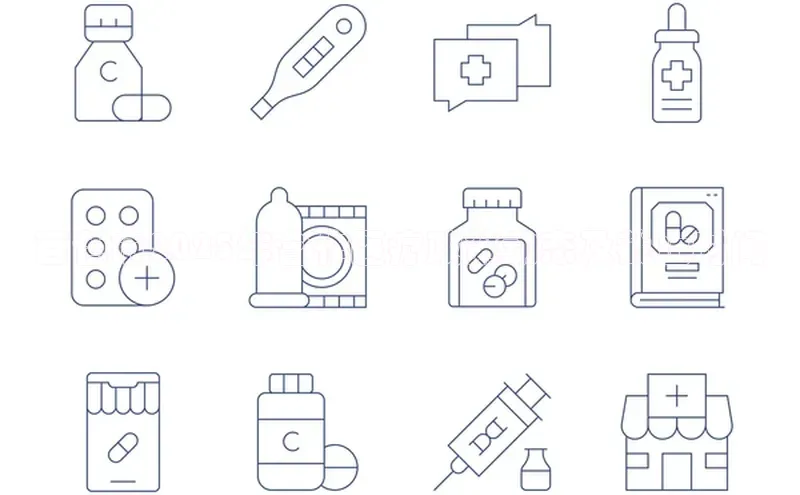 爱游戏app官方网站登录入口